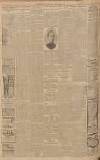 Western Gazette Friday 04 September 1908 Page 10