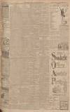 Western Gazette Friday 04 September 1908 Page 11