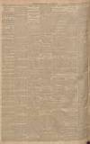 Western Gazette Friday 04 September 1908 Page 12