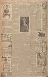 Western Gazette Friday 25 September 1908 Page 10