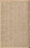 Western Gazette Friday 16 October 1908 Page 2