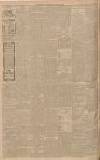 Western Gazette Friday 16 October 1908 Page 4