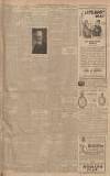 Western Gazette Friday 16 October 1908 Page 5