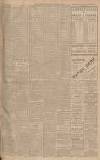 Western Gazette Friday 16 October 1908 Page 7