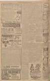 Western Gazette Friday 16 October 1908 Page 8