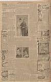 Western Gazette Friday 16 October 1908 Page 10