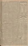 Western Gazette Friday 23 October 1908 Page 7