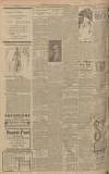 Western Gazette Friday 23 October 1908 Page 10