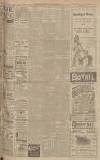 Western Gazette Friday 23 October 1908 Page 11
