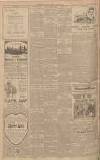 Western Gazette Friday 30 October 1908 Page 10