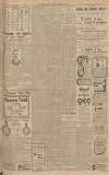 Western Gazette Friday 06 November 1908 Page 5