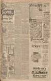 Western Gazette Friday 06 November 1908 Page 9