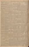 Western Gazette Friday 06 November 1908 Page 12