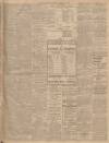 Western Gazette Friday 04 December 1908 Page 7