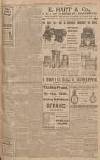 Western Gazette Friday 11 December 1908 Page 5