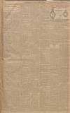 Western Gazette Friday 25 December 1908 Page 5