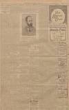 Western Gazette Friday 03 December 1909 Page 10
