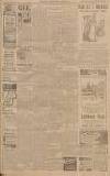 Western Gazette Friday 03 December 1909 Page 11