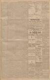 Western Gazette Friday 08 January 1909 Page 7