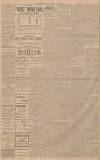 Western Gazette Friday 15 January 1909 Page 2