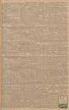 Western Gazette Friday 15 January 1909 Page 3