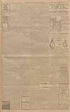 Western Gazette Friday 15 January 1909 Page 5