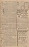 Western Gazette Friday 15 January 1909 Page 9