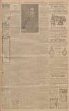 Western Gazette Friday 22 January 1909 Page 5