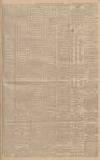 Western Gazette Friday 22 January 1909 Page 7