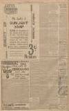 Western Gazette Friday 22 January 1909 Page 8