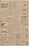 Western Gazette Friday 22 January 1909 Page 9
