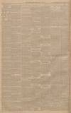 Western Gazette Friday 22 January 1909 Page 12