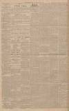 Western Gazette Friday 29 January 1909 Page 2