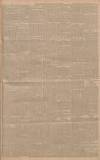 Western Gazette Friday 29 January 1909 Page 3