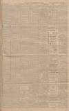 Western Gazette Friday 29 January 1909 Page 7