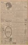 Western Gazette Friday 29 January 1909 Page 8