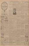 Western Gazette Friday 29 January 1909 Page 10