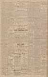 Western Gazette Friday 05 February 1909 Page 2