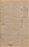 Western Gazette Friday 05 February 1909 Page 5