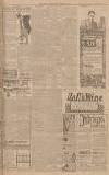 Western Gazette Friday 05 February 1909 Page 9