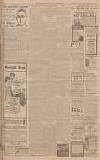 Western Gazette Friday 05 February 1909 Page 11