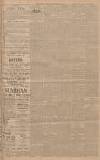 Western Gazette Friday 12 February 1909 Page 3
