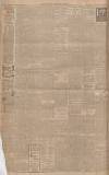 Western Gazette Friday 26 February 1909 Page 4