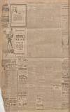 Western Gazette Friday 26 February 1909 Page 8