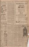 Western Gazette Friday 26 February 1909 Page 9