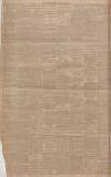 Western Gazette Friday 26 February 1909 Page 12