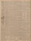 Western Gazette Friday 12 March 1909 Page 4