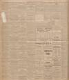 Western Gazette Friday 19 March 1909 Page 2