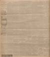 Western Gazette Friday 19 March 1909 Page 4