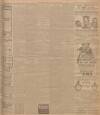 Western Gazette Friday 19 March 1909 Page 5